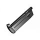 Tokyo Marui FNX-45 Tactical Spare Mag - Black