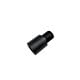 Rebel Precision 14mm Metal Outer Barrel Extension - 35mm length