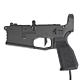 Airtac HYP-AR HYP-556 MWS HPA Receiver for Tokyo Marui (M4) with Trigger Box Installed - Style 2