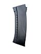 Raven Evolution 200 Round AEG AK Mid Cap Magazine - Black