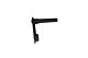 KWA AEG Magazine Catch (Part 66)