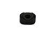 KWA AEG Magazine Catch Button (Part 67)