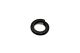 KWA AEG Stock Tube Retainer Washer (Part 240)