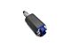 KWA AEG Hi Torque Motor With Motor Spring (Parts 253-3)