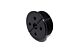KWA AEG Buffer Tube Threaded Cap (Part 359)