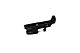 KWA VM4/RM4/T6 Metal Ambidextrous Lower Receiver (Part 360-ambi)
