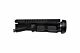 KWA ERG Parts: RM4A1/CQB & PTS Scout/CQB Upper Receiver Complete Assembly (Part 363s)