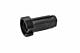 KWA Tanker Stock Tube Trunnion VPS Housing (Part #451V)