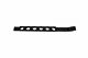 KWA AEG Rear Wired Buffer Tube Wire Cover (Part 452)