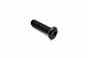 KWA TK45c Tanker Stock Retainer Screw (Part 461)