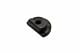 KWA TK45c Tanker Stock Retainer (Part 508)
