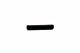 KWA AEG Ronin Selector Lever Screw for Type 2 polymer Selector (Part 514)