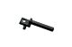 KWA AEG Selector Plate Spring Guide (Part M326)