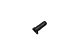 KWA QRF/T/TK Series Air/Feeding Nozzle