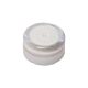 Action Army Japanese Gear Grease