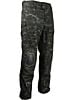 Kombat UK Special Ops Trouser - BTP Black