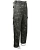 Kombat UK Kombat Trouser - BTP Black