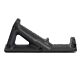 Rebel Precision AFG Angled Fore Grip Gen II - Black