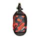 HK Army Hardline Armored Tank Cover - Devastation Kloud