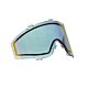 JT Spectra Lens Thermal Prizm 2.0 - Sky