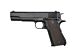 KWA M1911A1 Pistol