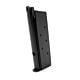 AW Custom 13rd Mag for NE10 Series Pistols