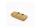 Deadly Customs 1911 Magazine Carrier - Tan