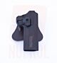 NP 1911/MEU Series Holster