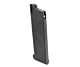 KWA 1911 MKI-IV Series 21 Round Magazine