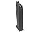 KWA M226 Magazine