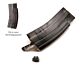 KWA M16 Mag Shaped BB Speedloader