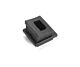 KWA M11A1 Magazine Nozzle Seal (Part MG115)