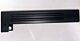 KWA M11A1 NS2 Upper Frame(E)