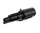 KWA M11A1 NS2 Cylinder (Part 4)