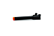 KWA M226 Outer Barrel - Red Tipped 
