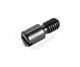 KMP9 and KMP9R Take-Down Pin Screw (Part 57)