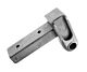 KWA KMP9 Series Folding Stock Base (Part 178)