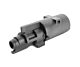 KWA KZ.61 Skorpion Cylinder (Part 3)