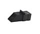 KWA K120 and K400 Magazine BB Stop/Keeper
