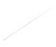 KWA K120/MS120/TK120 Midcap Magazine Follower Spring