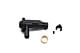 KWA AEG Complete Hop Up for Assembly T6/T10/EVE-4/EVE-9 (Part (#356S)