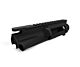 KWA RM4 and Vm4 one-Piece Upper Receiver (Part 363)