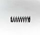KWA ERG KM4A1/CQB & PTS Scout/CQB/T6/T10 Magazine Catch Spring