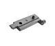 KWA RM4 ERG Charging Handle Spring Retainer (Part M324)