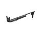 KWA RM4 and VM4 Series Tappet Plate (Part M325)