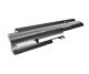 KWA AEG Mock Bolt Plate (Part M7004)
