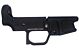 KWA QRF Mod 1 Lower Receiver