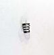 KWA TK45/45C Bolt Catch Spring