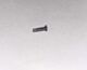 KWA TK.45 Magazine Catch Button Pin, Left (Part 1050)