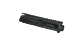 KWA Ronin TK Series Upper Receiver